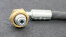 Bild des Artikels KÄRCHER-HD-Schlauch-DN-8-Art.Nr.:-6.389-168.0-Länge-600mm-für-HDS-800E