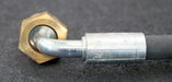 Bild des Artikels KÄRCHER-HD-Schlauch-DN-8-Art.Nr.:-6.389-168.0-Länge-600mm-für-HDS-800E