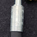 Bild des Artikels KÄRCHER-HD-Schlauch-DN-8-Art.Nr.:-6.389-168.0-Länge-600mm-für-HDS-800E
