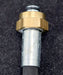 Bild des Artikels KÄRCHER-HD-Schlauch-DN-8-Art.Nr.:-6.389-168.0-Länge-600mm-für-HDS-800E