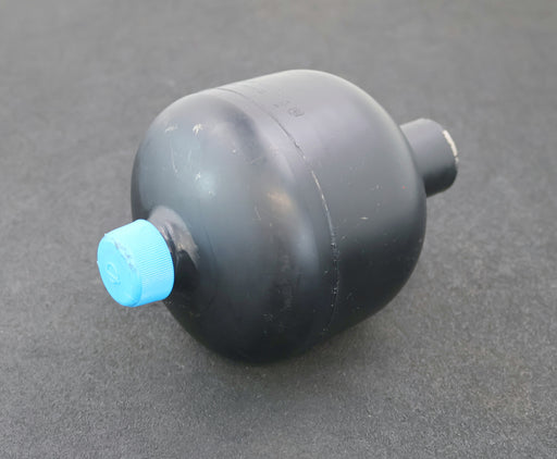 Bild des Artikels INTERGRAL-ACCUMULATOR-Druckspeicher-0,75l-075-1515-184-611-N2-Gas-20bar