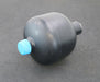 Bild des Artikels INTERGRAL-ACCUMULATOR-Druckspeicher-0,75l-075-1515-184-611-N2-Gas-20bar