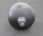 Bild des Artikels INTERGRAL-ACCUMULATOR-Druckspeicher-0,75l-075-1515-184-611-N2-Gas-20bar