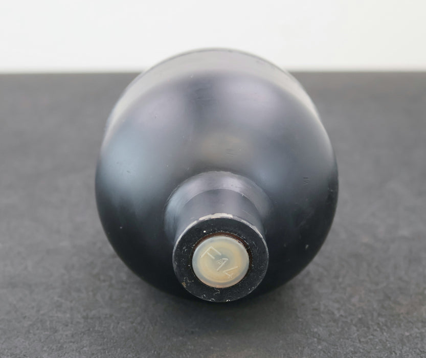 Bild des Artikels INTERGRAL-ACCUMULATOR-Druckspeicher-0,75l-075-1515-184-611-N2-Gas-20bar