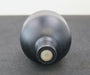 Bild des Artikels INTERGRAL-ACCUMULATOR-Druckspeicher-0,75l-075-1515-184-611-N2-Gas-20bar