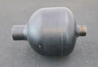 Bild des Artikels INTERGRAL-ACCUMULATOR-Druckspeicher-0,75l-075-1515-184-611-N2-Gas-20bar