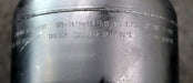 Bild des Artikels INTERGRAL-ACCUMULATOR-Druckspeicher-0,75l-075-1515-184-611-N2-Gas-20bar