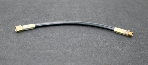 Bild des Artikels KÄRCHER-HD-Schlauch-DN-5-Art.Nr.:-6.389-171.0-Länge-300mm-für-HDS-800E