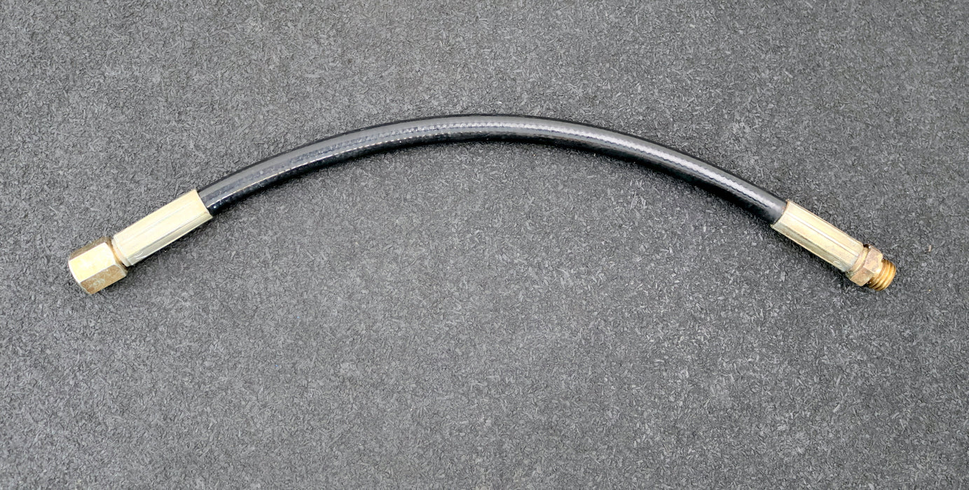 Bild des Artikels KÄRCHER-HD-Schlauch-DN-5-Art.Nr.:-6.389-171.0-Länge-300mm-für-HDS-800E