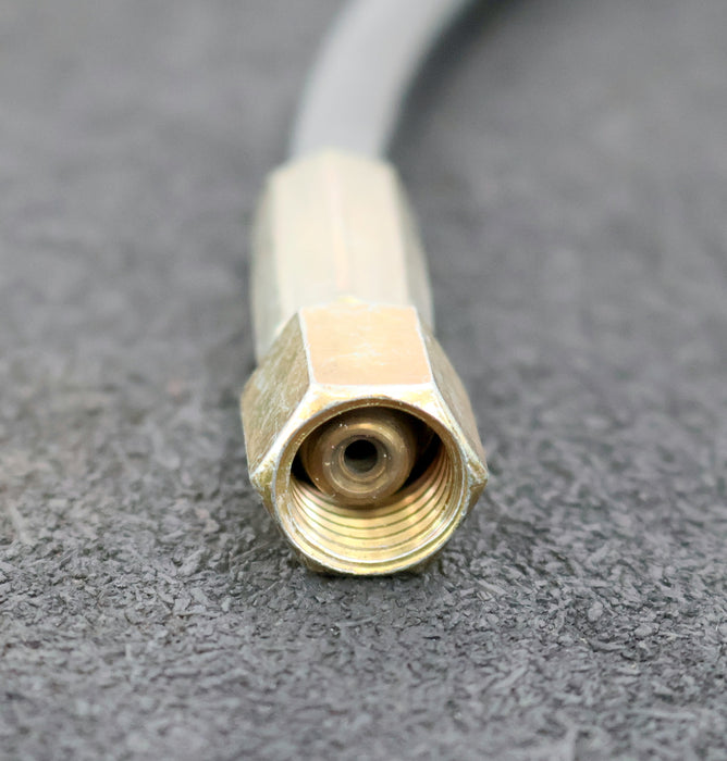 Bild des Artikels KÄRCHER-HD-Schlauch-DN-5-Art.Nr.:-6.389-171.0-Länge-300mm-für-HDS-800E