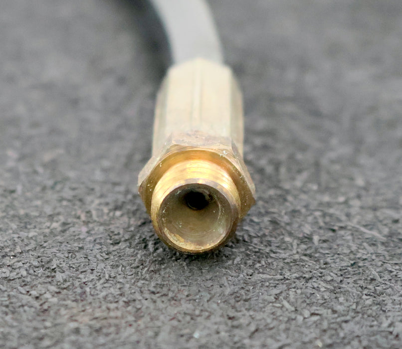 Bild des Artikels KÄRCHER-HD-Schlauch-DN-5-Art.Nr.:-6.389-171.0-Länge-300mm-für-HDS-800E