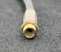 Bild des Artikels KÄRCHER-HD-Schlauch-DN-5-Art.Nr.:-6.389-171.0-Länge-300mm-für-HDS-800E