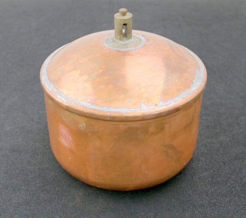 Bild des Artikels Schwimmerkugel-aus-Kupfer-Best.Nr.-165-57-30-Ø200mm-für-Schwimmerventil-R-1''