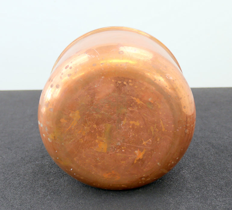 Bild des Artikels Schwimmerkugel-aus-Kupfer-Best.Nr.-165-57-30-Ø200mm-für-Schwimmerventil-R-1''
