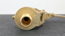 Bild des Artikels BERLUTO-Schwimmerventil-R-1''-Baulänge-670mm-Material-Messing-bis-6bar