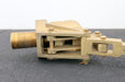Bild des Artikels BERLUTO-Schwimmerventil-R-1''-Baulänge-670mm-Material-Messing-bis-6bar