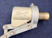 Bild des Artikels BERLUTO-Schwimmerventil-R-1''-Baulänge-670mm-Material-Messing-bis-6bar