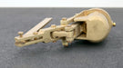 Bild des Artikels BERLUTO-Schwimmerventil-R-1''-Baulänge-420mm-Material-Messing-bis-6bar