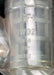 Bild des Artikels GF-GEORG-FISCHER-Schmutzfänger-Typ-305-NW32-Da40-1-1/4''-ND10-Transparent