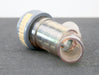 Bild des Artikels GF-GEORG-FISCHER-Schmutzfänger-Typ-305-DN40-Da50-1-1/2''-PN10-Transparent