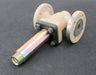 Bild des Artikels SAMSON-Temperaturregler-Typ-4-2814-100120214010-DN20-PN25-25bar-350°C-kvs-5-