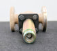 Bild des Artikels SAMSON-Temperaturregler-Typ-4-2814-100120214010-DN20-PN25-25bar-350°C-kvs-5-