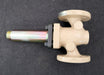Bild des Artikels SAMSON-Temperaturregler-Typ-4-2814-100120214010-DN20-PN25-25bar-350°C-kvs-5-