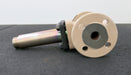 Bild des Artikels SAMSON-Temperaturregler-Typ-4-2814-100120214010-DN20-PN25-25bar-350°C-kvs-5-
