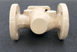 Bild des Artikels SAMSON-Temperaturregler-Typ-4-2814-100120214010-DN20-PN25-25bar-350°C-kvs-5-