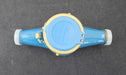 Bild des Artikels ALLMESS-Wasserzähler-Typ-PJ-30617653-R-1-1/4''-Qn-6m³/h-PN16-1bar