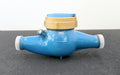 Bild des Artikels ALLMESS-Wasserzähler-Typ-PJ-30617653-R-1-1/4''-Qn-6m³/h-PN16-1bar