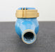 Bild des Artikels ALLMESS-Wasserzähler-Typ-PJ-30617653-R-1-1/4''-Qn-6m³/h-PN16-1bar