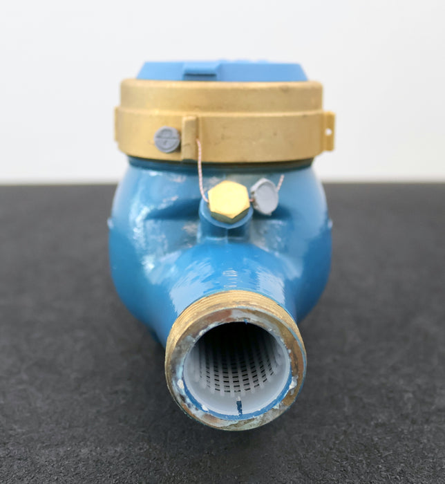 Bild des Artikels ALLMESS-Wasserzähler-Typ-PJ-30617653-R-1-1/4''-Qn-6m³/h-PN16-1bar