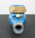 Bild des Artikels ALLMESS-Wasserzähler-Typ-PJ-30617653-R-1-1/4''-Qn-6m³/h-PN16-1bar