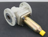Bild des Artikels SAMSON-Temperaturregler-Typ-4-2114204500-No.-008016-DN40-PN40-16bar-350°C