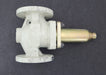 Bild des Artikels SAMSON-Temperaturregler-Typ-4-2114204500-No.-008016-DN40-PN40-16bar-350°C
