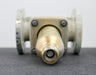 Bild des Artikels SAMSON-Temperaturregler-Typ-4-2114204500-No.-008016-DN40-PN40-16bar-350°C