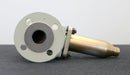 Bild des Artikels SAMSON-Temperaturregler-Typ-4-2114204500-No.-008016-DN40-PN40-16bar-350°C