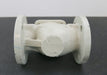 Bild des Artikels SAMSON-Temperaturregler-Typ-4-2114204500-No.-008016-DN40-PN40-16bar-350°C
