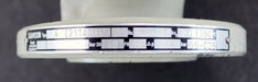 Bild des Artikels SAMSON-Temperaturregler-Typ-4-2114204500-No.-008016-DN40-PN40-16bar-350°C