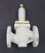Bild des Artikels SAMSON-Temperaturregler-Typ-4-2114204500-No.-008016-DN40-PN40-16bar-350°C