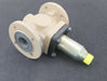 Bild des Artikels SAMSON-Temperaturregler-Typ-4-2814-100130525010-No.-0111-DN40-PN40-16bar-350°C