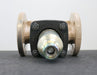 Bild des Artikels SAMSON-Temperaturregler-Typ-4-2814-100130525010-No.-0111-DN40-PN40-16bar-350°C