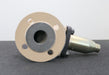 Bild des Artikels SAMSON-Temperaturregler-Typ-4-2814-100130525010-No.-0111-DN40-PN40-16bar-350°C