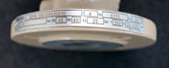 Bild des Artikels SAMSON-Temperaturregler-Typ-4-2814-100130525010-No.-0111-DN40-PN40-16bar-350°C
