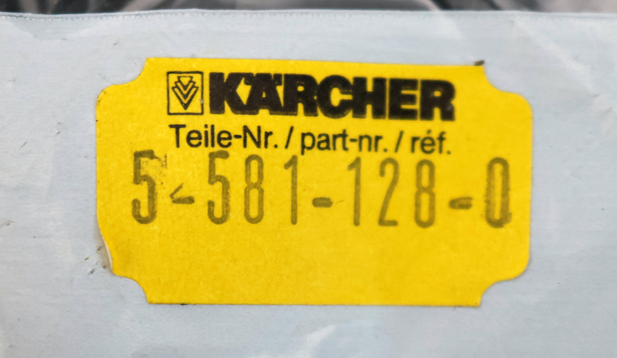 Bild des Artikels KÄRCHER-Ventilsitz-Art.Nr.:-5.581-128.0-für-HDS-800E-unbenutzt-