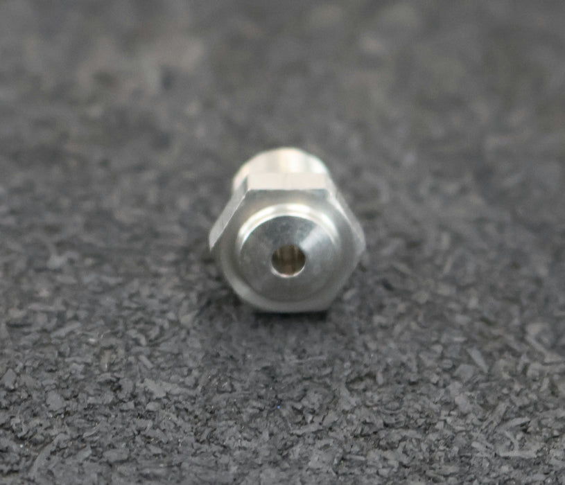Bild des Artikels KÄRCHER-3x-Ventilsitz-Art.Nr.:-5.581-231.0-unbenutzt