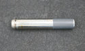 Bild des Artikels KÄRCHER-Kolben-kpl.-nur-fuer-Ersatz-Art.Nr.:-4.553-216.0-zu-HDS-798-C