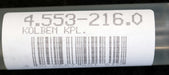 Bild des Artikels KÄRCHER-Kolben-kpl.-nur-fuer-Ersatz-Art.Nr.:-4.553-216.0-zu-HDS-798-C