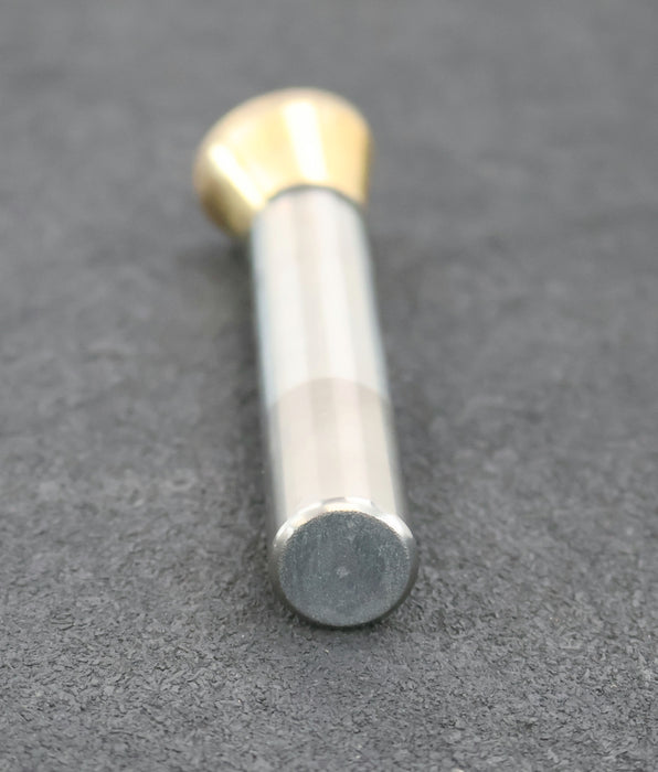 Bild des Artikels KÄRCHER-Kolben-kpl.-nur-fuer-Ersatz-Art.Nr.:-4.553-098.0-zu-HDS-1050